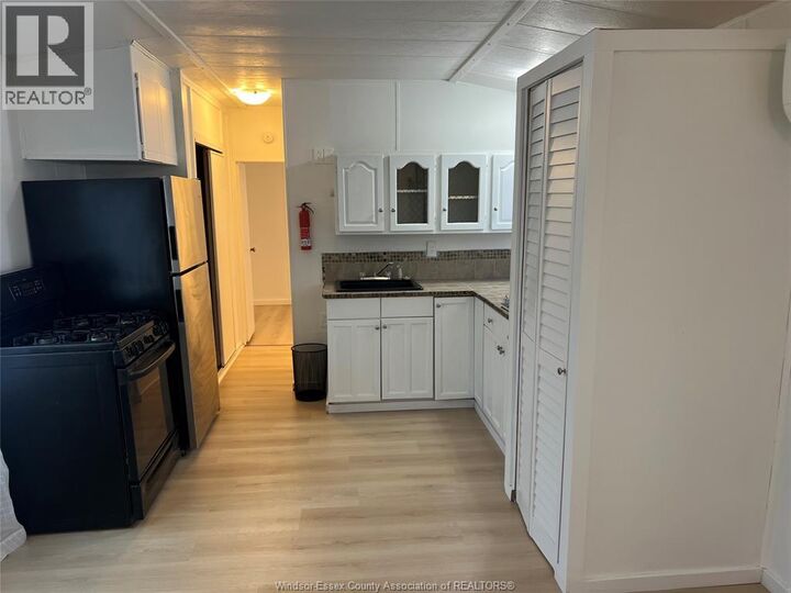 Property Photo:  3 Bonita  ON N8W 2B4 