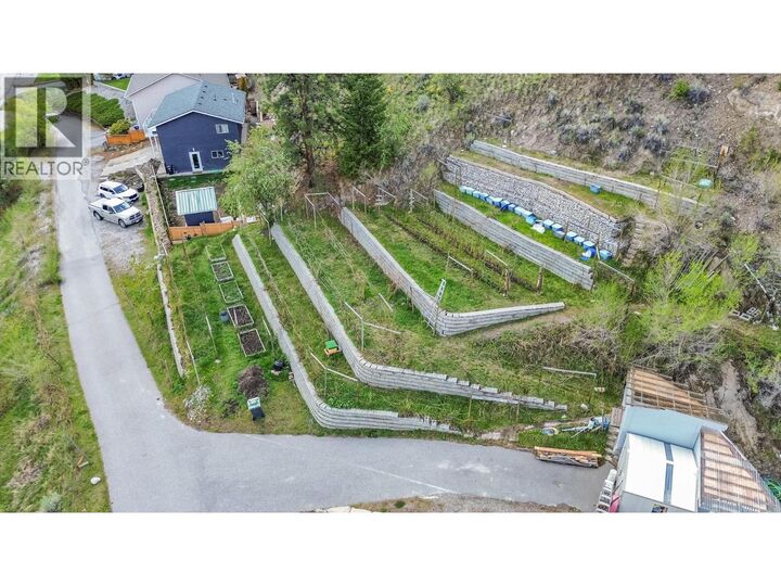 Property Photo:  12596 Taylor Place  BC V0H 1Z8 