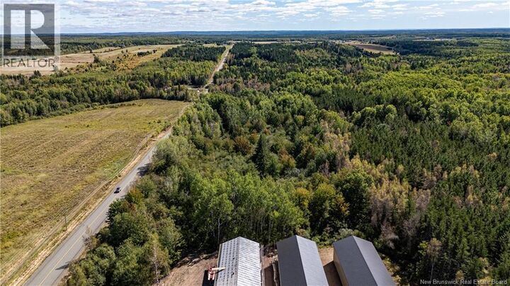 Property Photo:  Lot 79-10 De La Traverse  NB E4T 3M6 