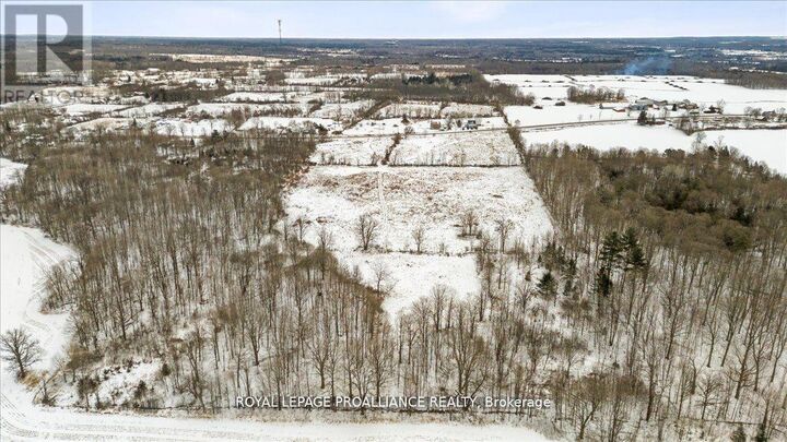 Property Photo:  4701 Stirling Marmora Road  ON K0K 3C0 