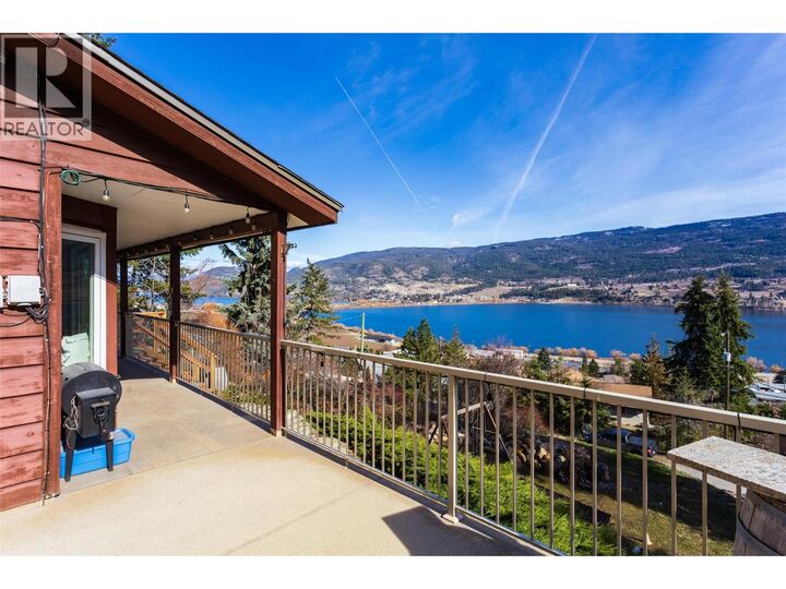 Property Photo: 15130 Old Mission Road BC V4V 2A9