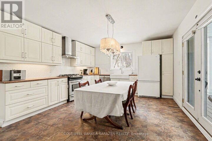 Property Photo: 1110 Dunning Road ON K4C 1P5