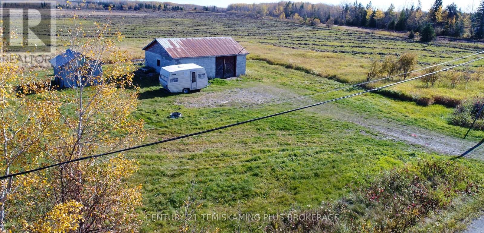 Property Photo:  414253 Bryan'S Road  ON P0J 1H0 