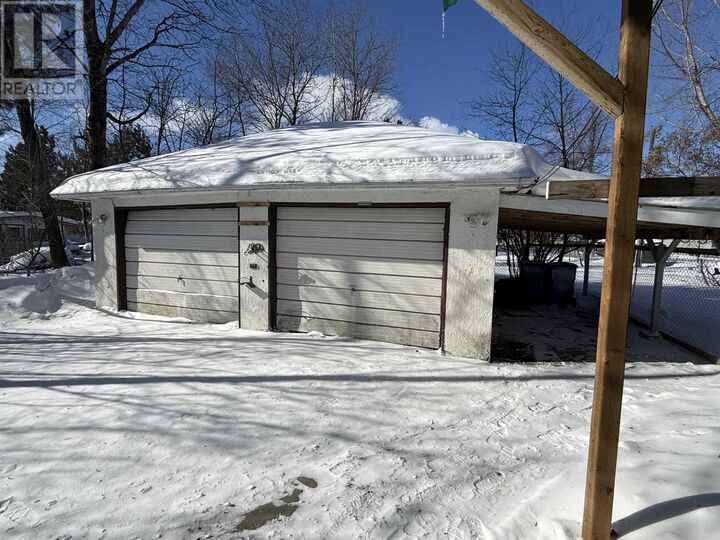 Property Photo:  88 Rourke Ave  ON P8N 2N4 