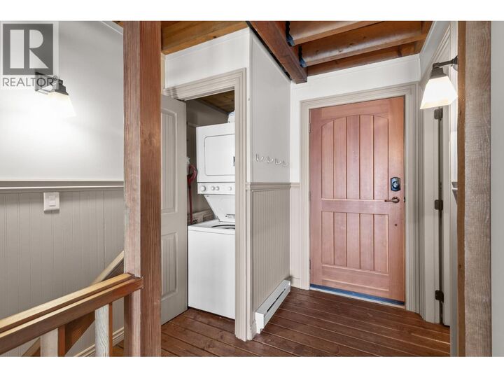 Property Photo: 4215 Westside Road 7 BC V1Z 3W8