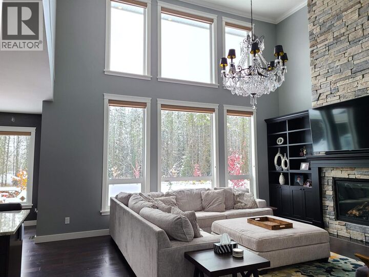 Property Photo:  10888 Lolland Crescent  BC V2N 6L3 