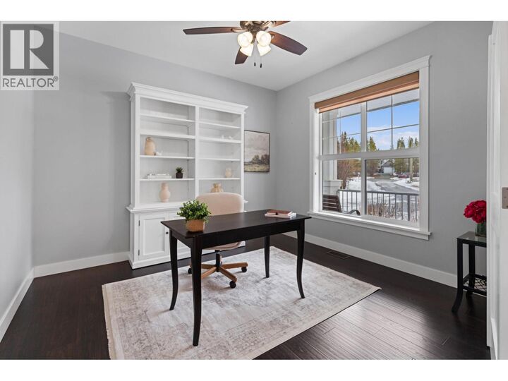 Property Photo:  10888 Lolland Crescent  BC V2N 6L3 