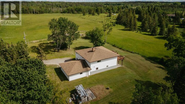 Property Photo:  996 Redditt Rd  ON P9N 0E3 