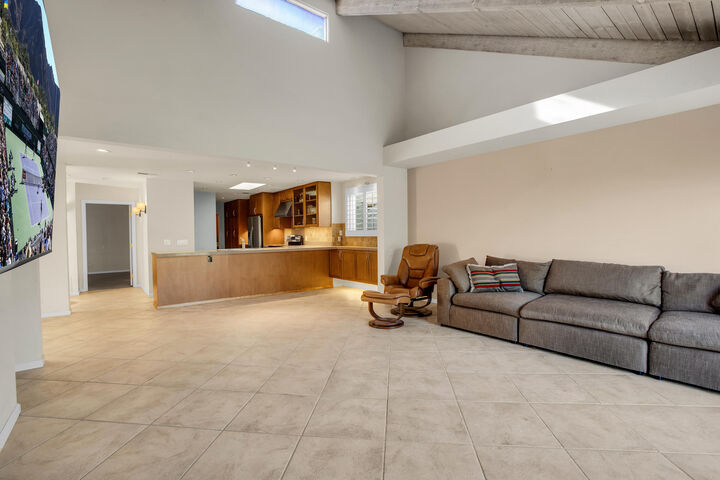 Property Photo: 366 Wimbledon Drive CA 92270