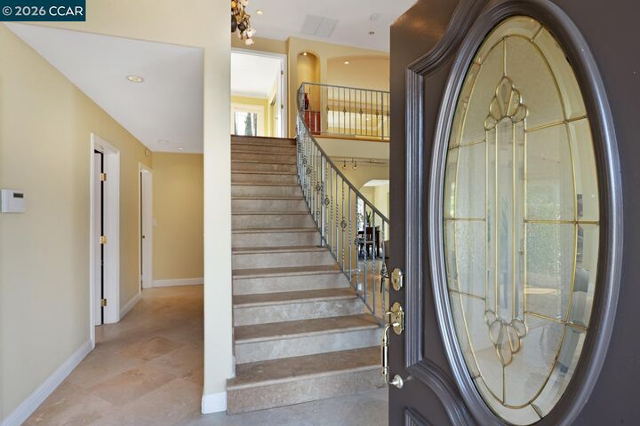 Property Photo:  3139 Deerpark Dr  CA 94598 