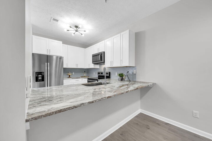 Property Photo: 34 Herons Watch Way Unit 1202 FL 32459