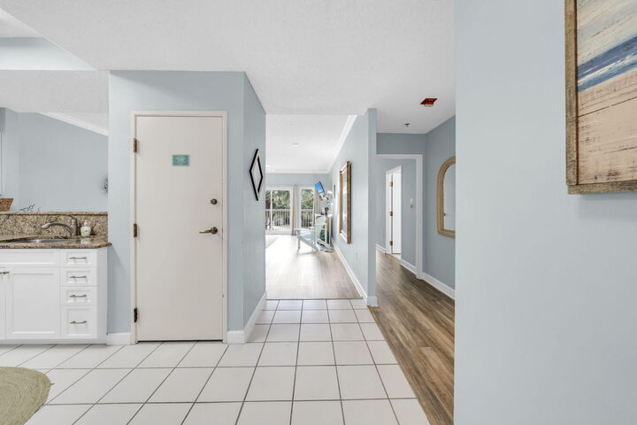 Property Photo:  515 Tops'L Beach Boulevard 212  FL 32550 
