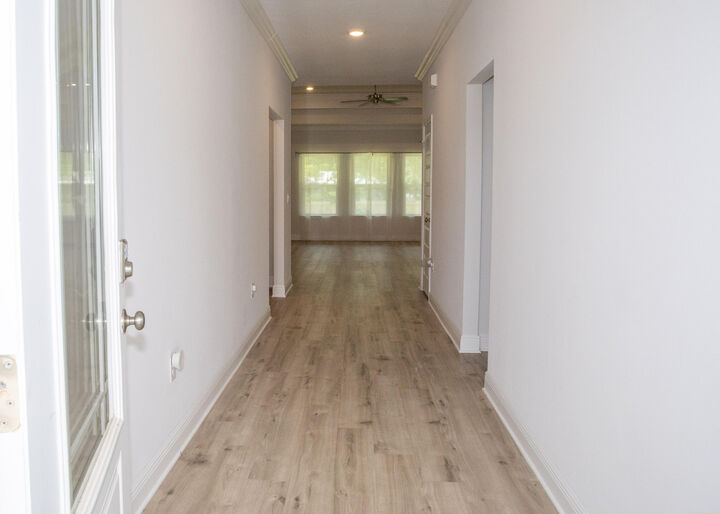 Property Photo:  56 Secluded Circle  FL 32439 