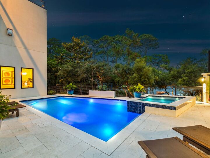 Property Photo:  175 Loon Lake Drive  FL 32459 