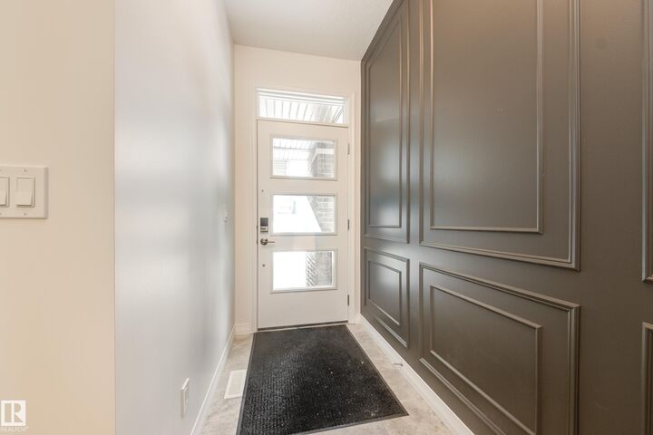 Property Photo:  17423 7 Street NE  AB T5Y 4E7 