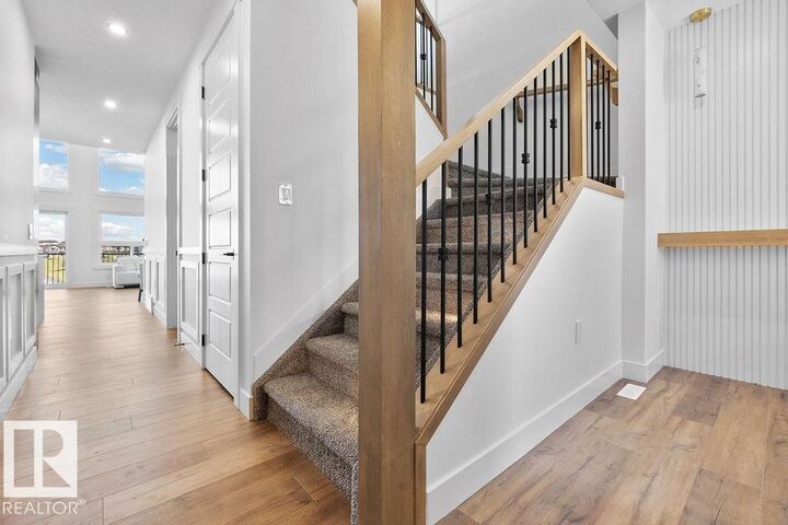 Property Photo:  13128 187 Avenue NW  AB T6V 0N3 