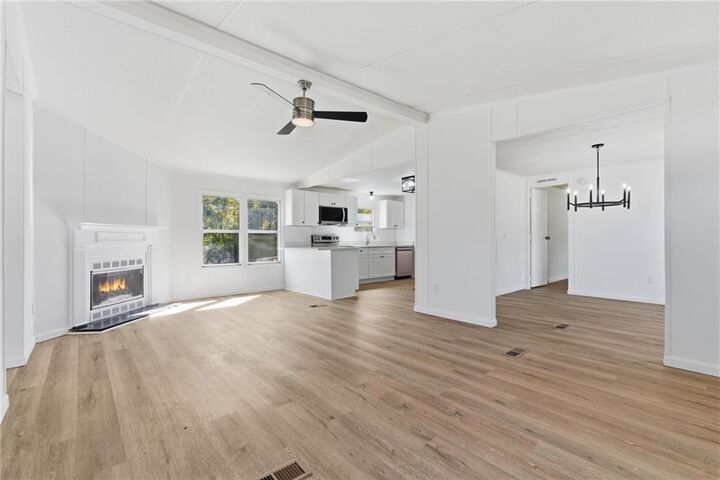 Property Photo:  176 Westmoreland Meadows Drive  GA 30528 