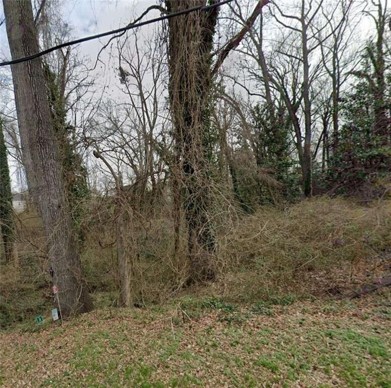 Property Photo:  0 Lumpkin Street  GA 30344 