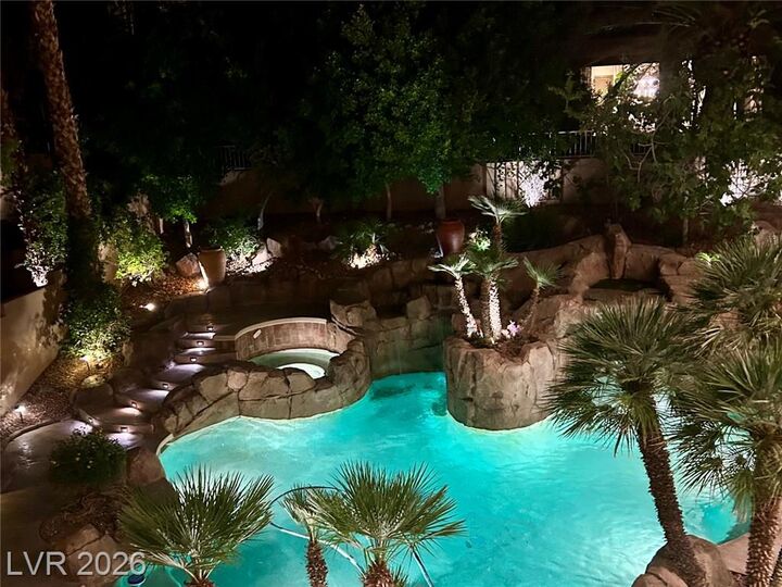 Property Photo:  2291 Candlestick Avenue  NV 89052 