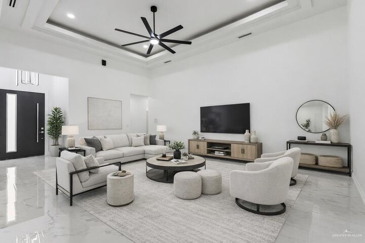 Property Photo:  2014 Peace Drive  TX 78559 