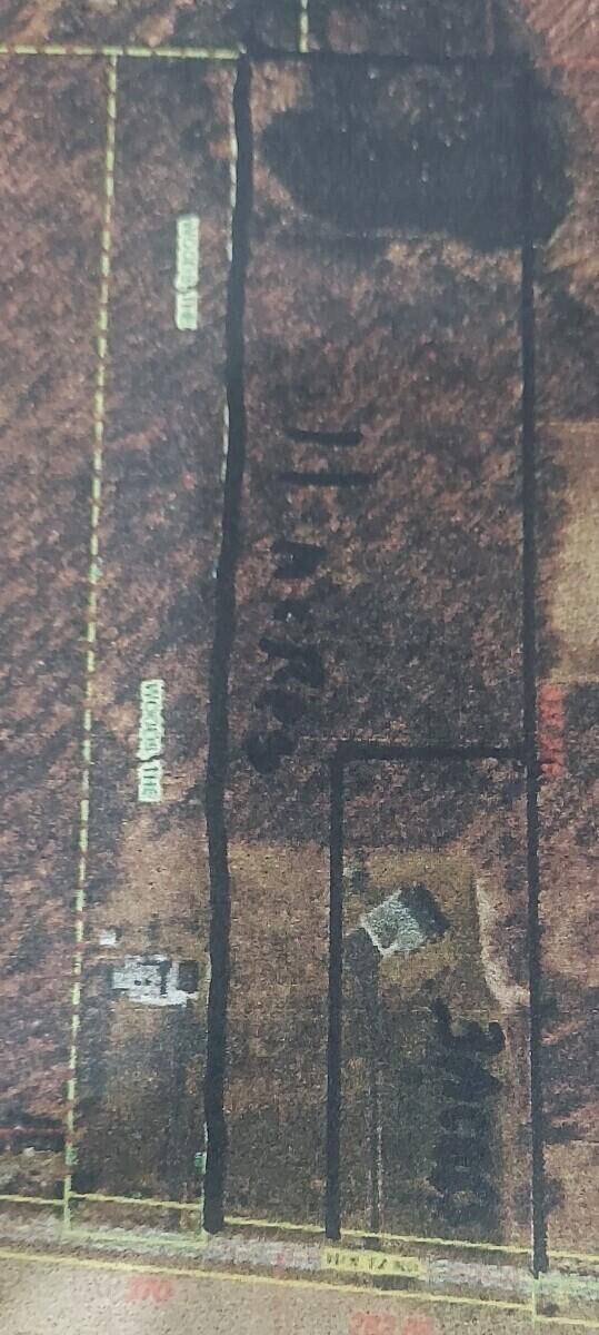 Property Photo:  17022 Holtz Road  IN 46356 