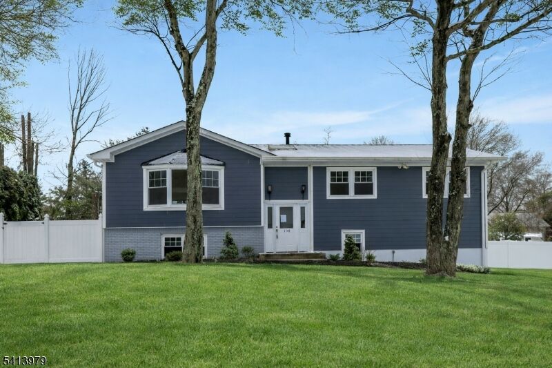 Property Photo:  108 Packanack Lake Rd  NJ 07470 