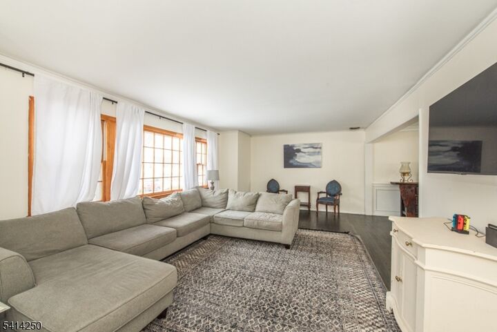 Property Photo:  19 McNeile Dr  NJ 07054 