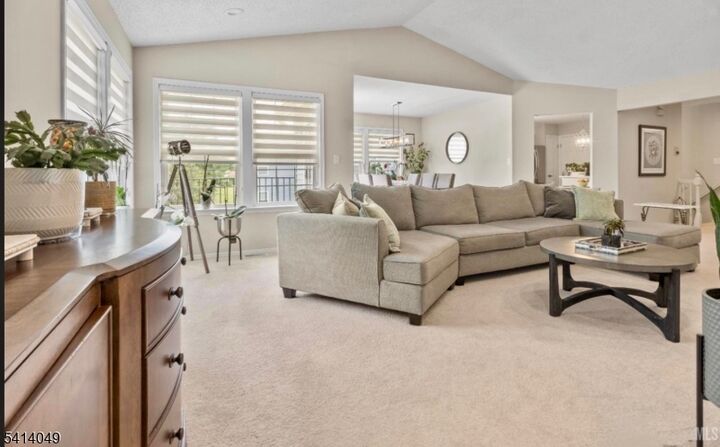 Property Photo: 20 Dorchester Dr NJ 08831