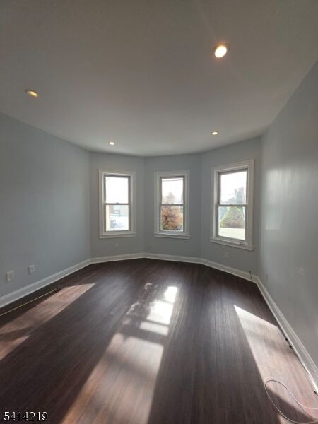 Property Photo: 322 Rutherford Blvd NJ 07014