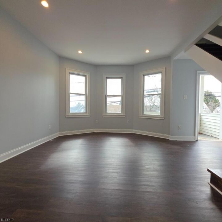 Property Photo:  322 Rutherford Blvd  NJ 07014 