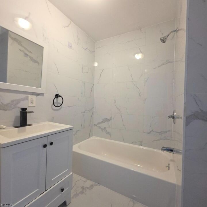 Property Photo: 322 Rutherford Blvd NJ 07014