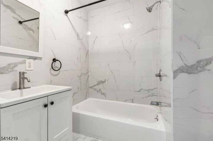 Property Photo:  322 Rutherford Blvd  NJ 07014 