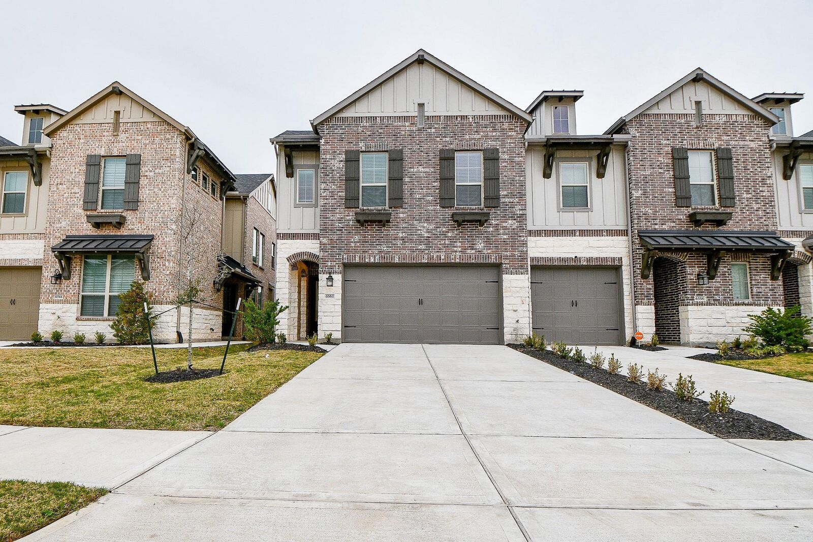 Property Photo:  6562 Scarlet Pond Ln  TX 77441 