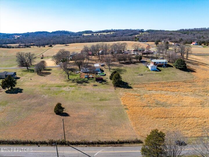 Property Photo:  Lot 4 County Road 436 Rd  TN 37303 