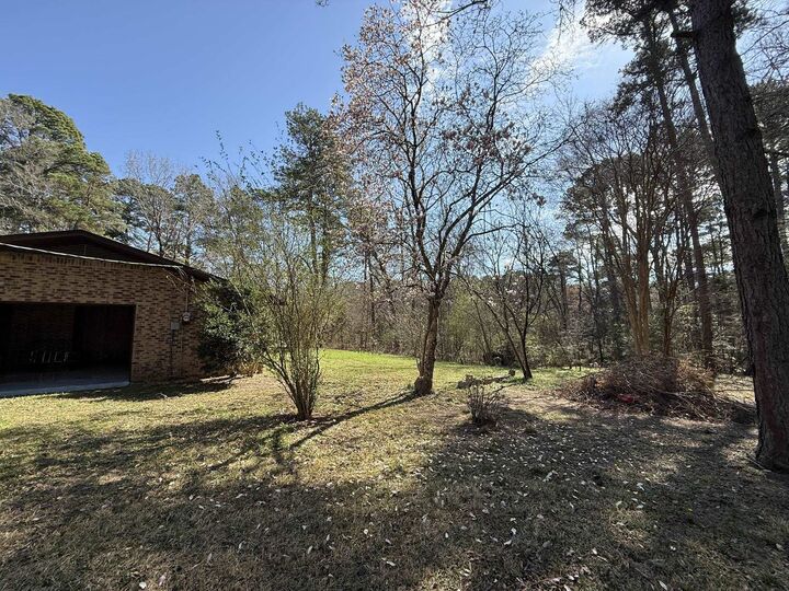 Property Photo:  688 Fm 555  TX 75645 