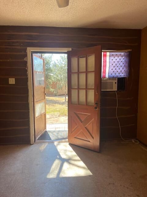 Property Photo:  2512 40th Street  TX 79413 