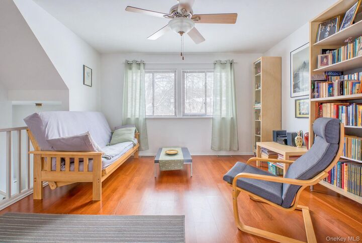 Property Photo:  255 Village Court  NY 12401 