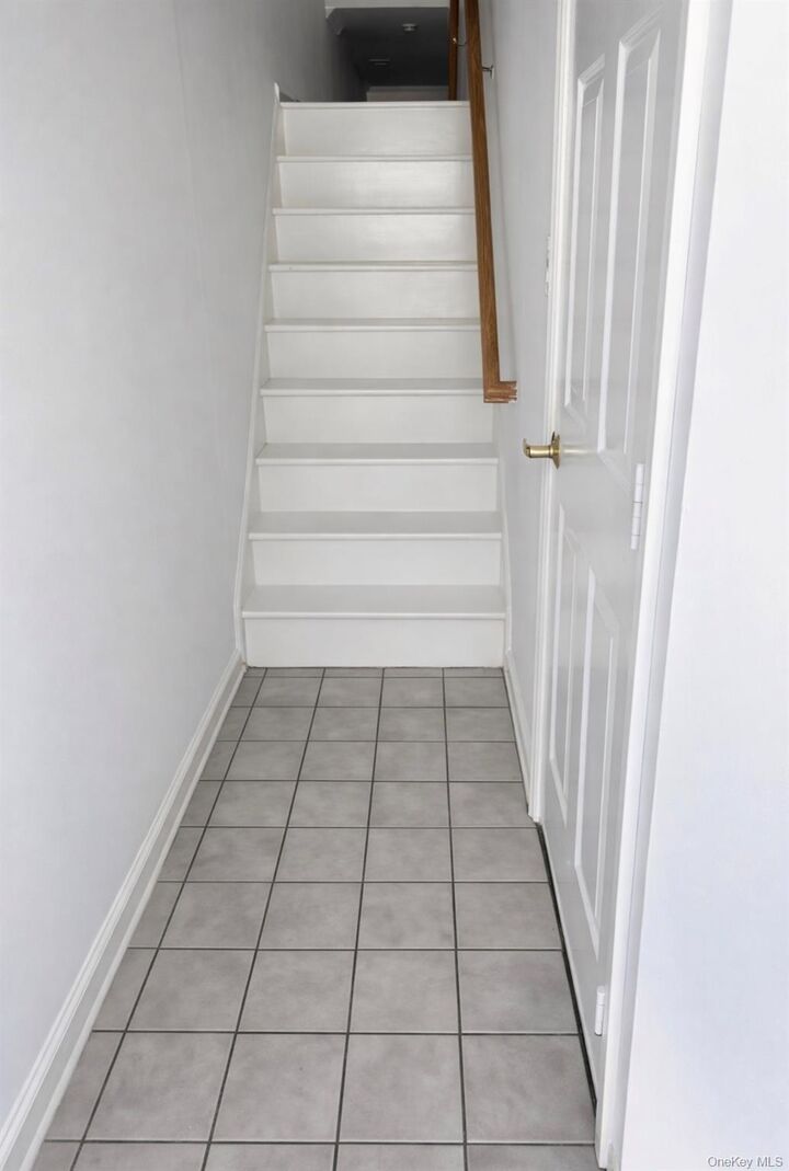 Property Photo: 54 Crystal Hill Drive NY 10970