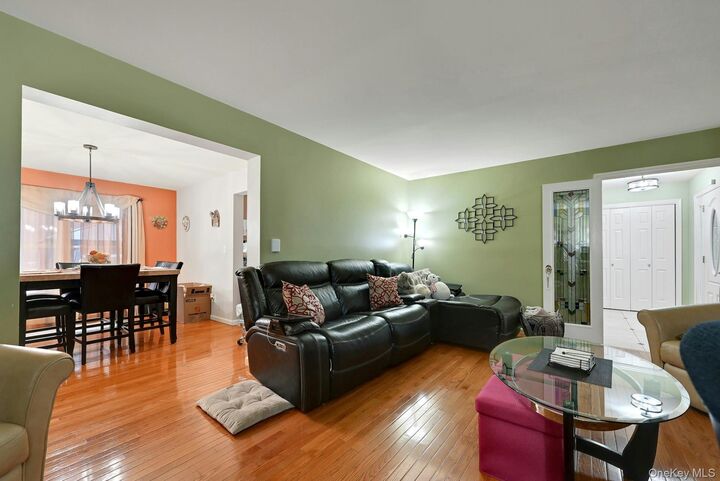 Property Photo:  15 Central Highway  NY 10956 