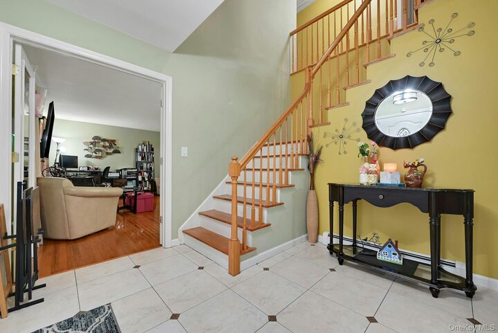 Property Photo:  15 Central Highway  NY 10956 