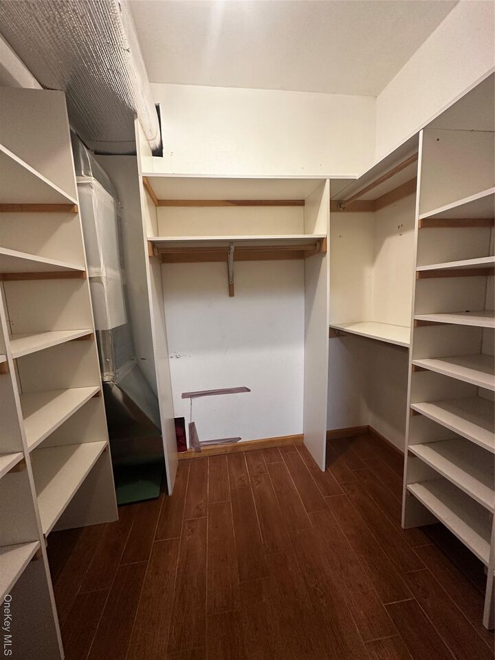 Property Photo:  15 Central Highway  NY 10956 