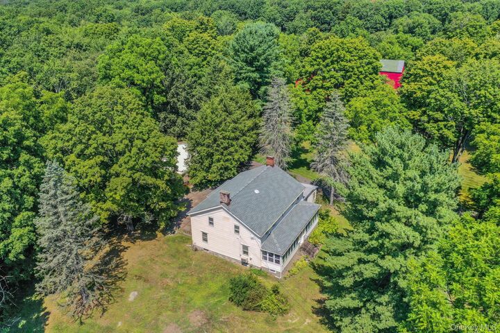 Property Photo:  441 N Ohioville Road  NY 12561 