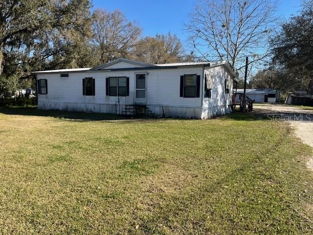 Property Photo:  3742 &Amp 3736 Valley Farm Road  FL 33810 