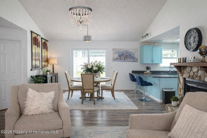 Property Photo:  15499 Arvin Drive  FL 34604 
