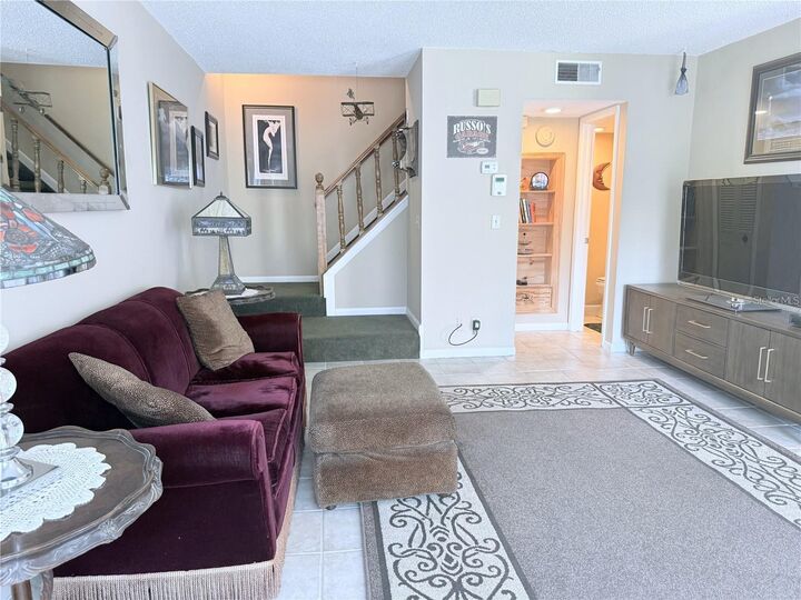 Property Photo:  11764 Raintree Drive 0  FL 33617 