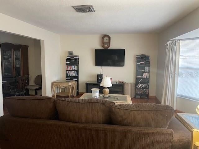 Property Photo:  6795 14th Street S  FL 33705 