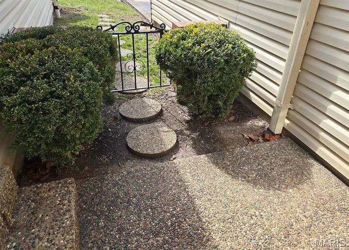 Property Photo:  12000 Autumn Lakes Drive  MO 63043 