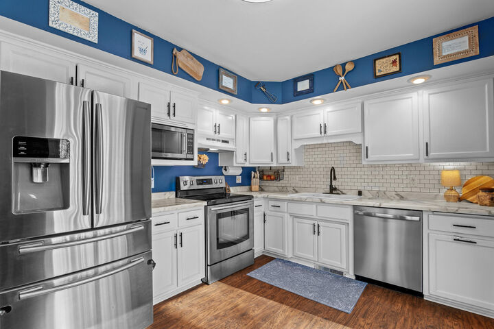 Property Photo:  12395 Whitetail Pkwy  WI 54220 