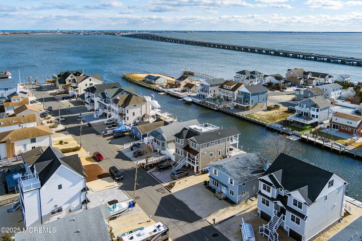 Property Photo:  3445 Maritime Drive  NJ 08753 