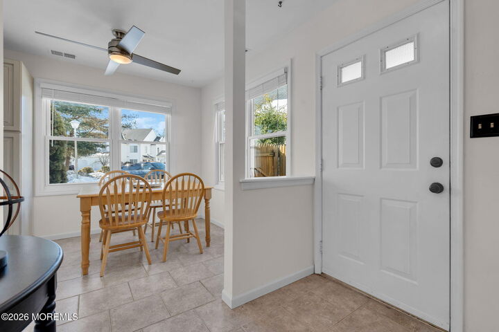 Property Photo:  9 Dickenson Court  NJ 07728 